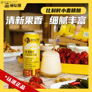 Ҏ�������Ї�����ܷ�ȫ�곣��ơ�����l