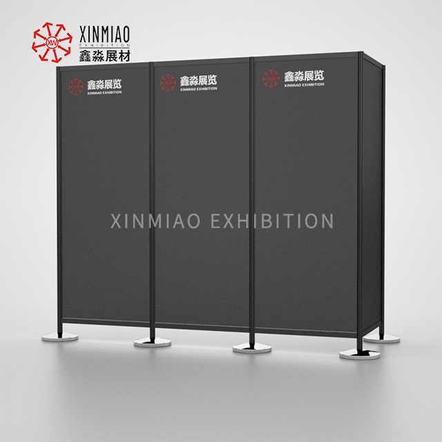 ���չ�� PVC˫���������̯չ�� ���Ϻ�ɫ��ˮ���𲻱��Ͱ�