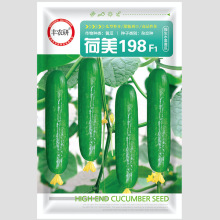 198sˮSϷN50 Ը߮aˮS ̨@ˇ