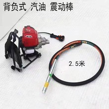 ��ؓʽ��Ӱ����a�S�����͸��l��Ӱ�r����ʽ��Ӱ�������l