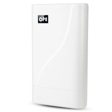 CPF����LT17��ˮ4G�o��·��������WIFI 4g router with sim card