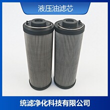 LH0660R010BN/HC�ܘ��C�����������^�V���ۯB�Vо