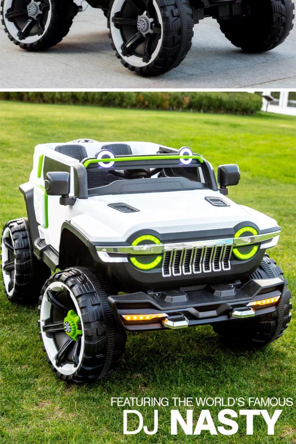 微信图片_202302252318403