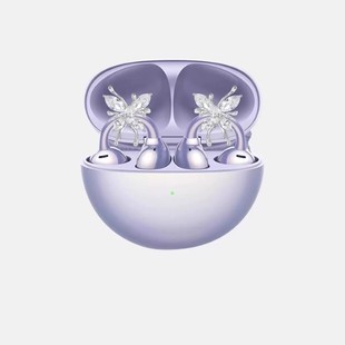 ���������C荿ۡ��¿�ͨ����FreeClip���¶��C荿ۊA��С���r��