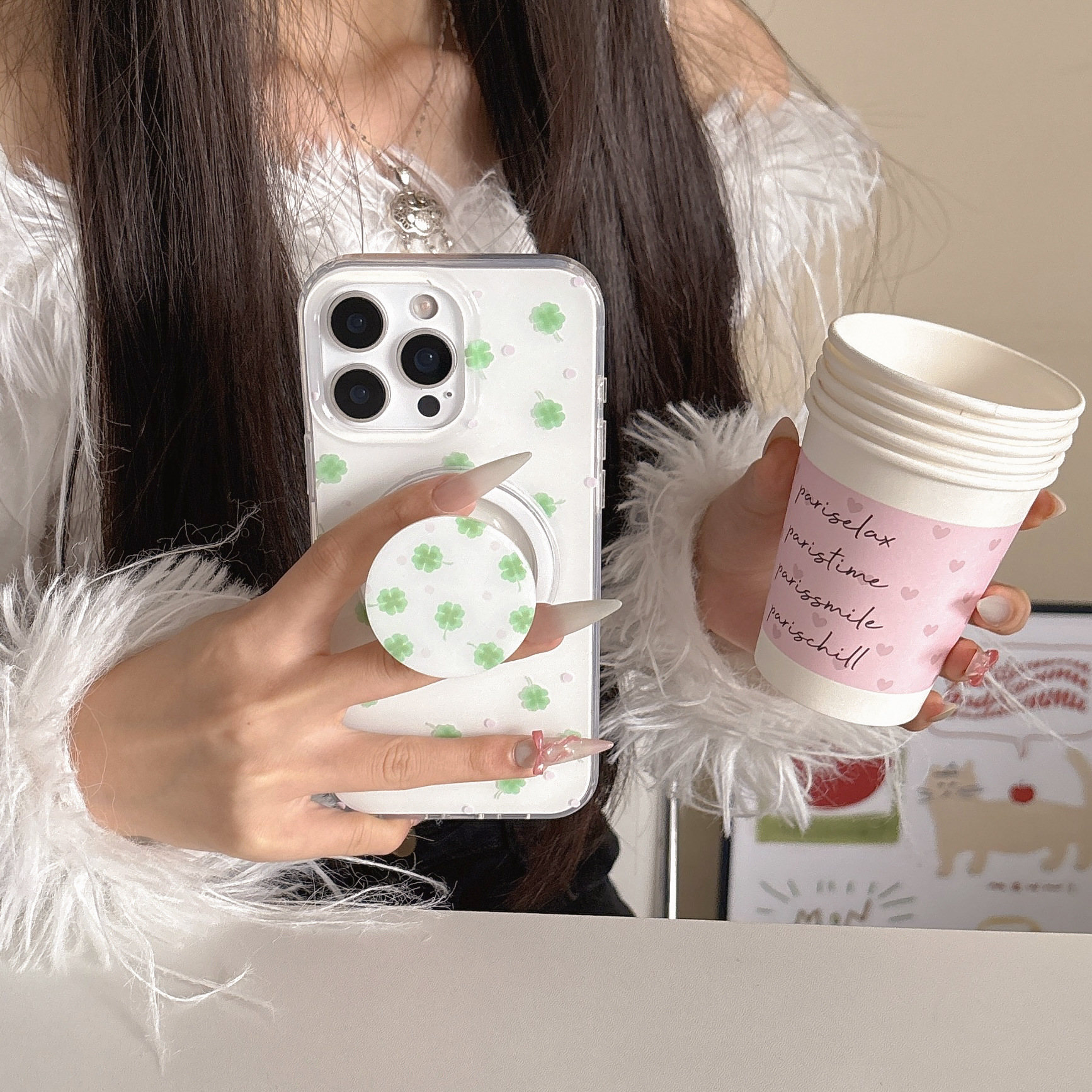 2025-04-11 161434.jpg