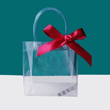 PVC��������o�۰��ֶY�z��͸���YƷ���b�������l��c����ʽ����