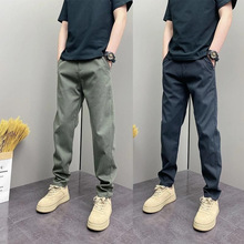 ���＾��ɫ����Ʀ��ֱͲ��ѝ������ʿ�@����ʽins�������eѝ�ӳ�