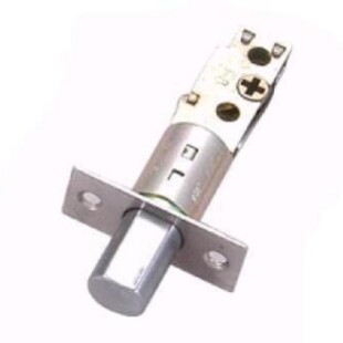 �o�������i�iо�i���]�i�iо�����iо6-7���ֿ��{�iо