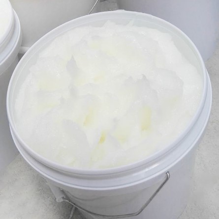 Cosmetic raw materials for cosmetics