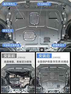 ���ñ���ʮ��˼��l�әC���o��ԭ�S�b�׵װ�ʮһ���w�ױP�Ŵ��o��