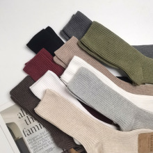 �p��Q�y�Ѷ�Ů�m�n��balcover��ɫ���LͲŮʿ���m����ins�L�羳