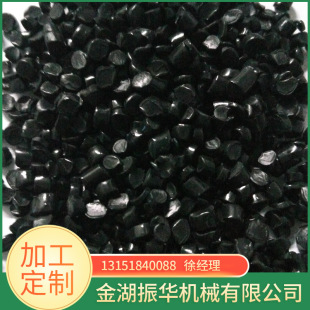 ��|PVC�w�����o����
