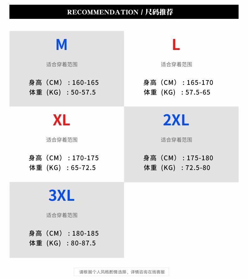 i2uUjf6mxdTrdS49SARzxIE4diiGGc9vA0wk