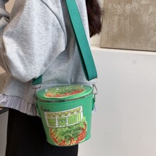 ����t��ţ����μ���¿��Ͱ�b������б����ռ{�YƷ���նY��