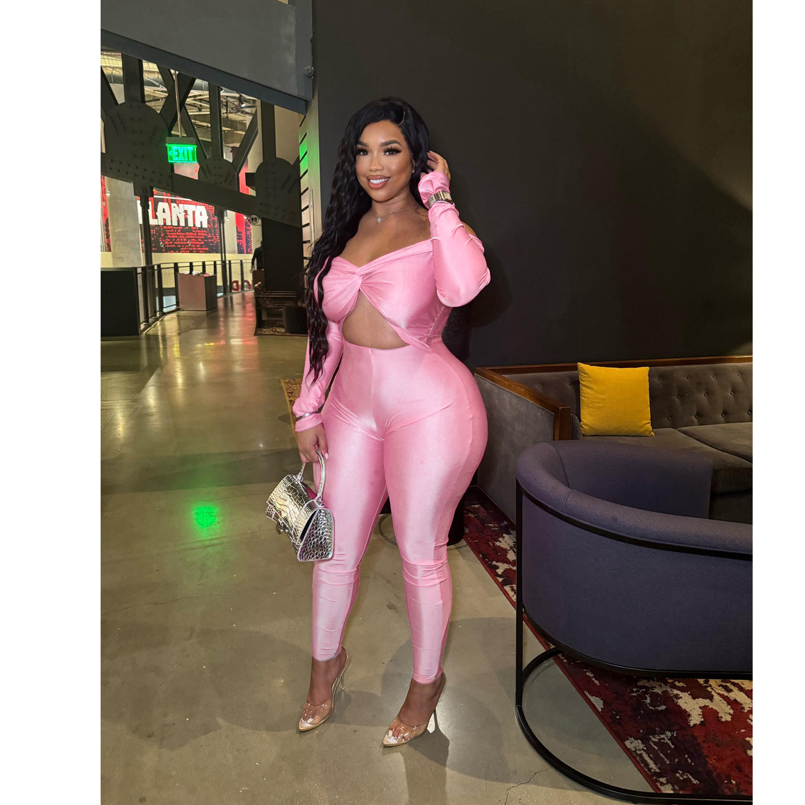 6755 粉色模特图 15.jpg