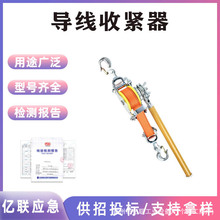 ������I�^���o�������ʽ�����վo����·�z�޶���;�ք����o��