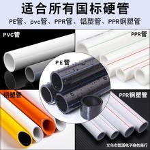 ӹܼpeˮܽ^׃1׃6׃4