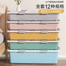 �����ռ{������·����Ӵ����ռ{�г��ʽ��݆��ƽ��������������