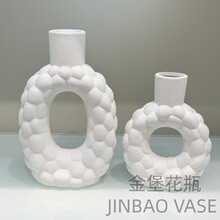 ��ŷins�մɻ�ƿ�ƹ�ĥɳ��ɫ�߼��п������ز����ɻ��廨���ڼ�
