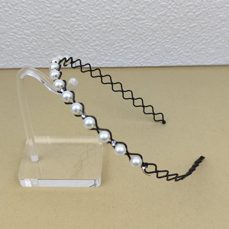 20211218225903_副本