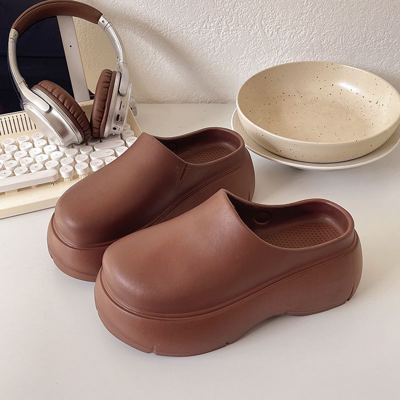 브라운라이트 보드 일반 버전