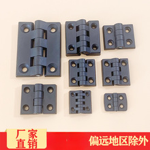 �\�Ͻ��퓲��P��������Ϻ���X�Ͳĺ������䙙�T�q朙C���q�