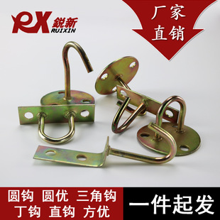 �L���h僲��\�A�h���P䓶��hֱ������h�����AU�������h���h��