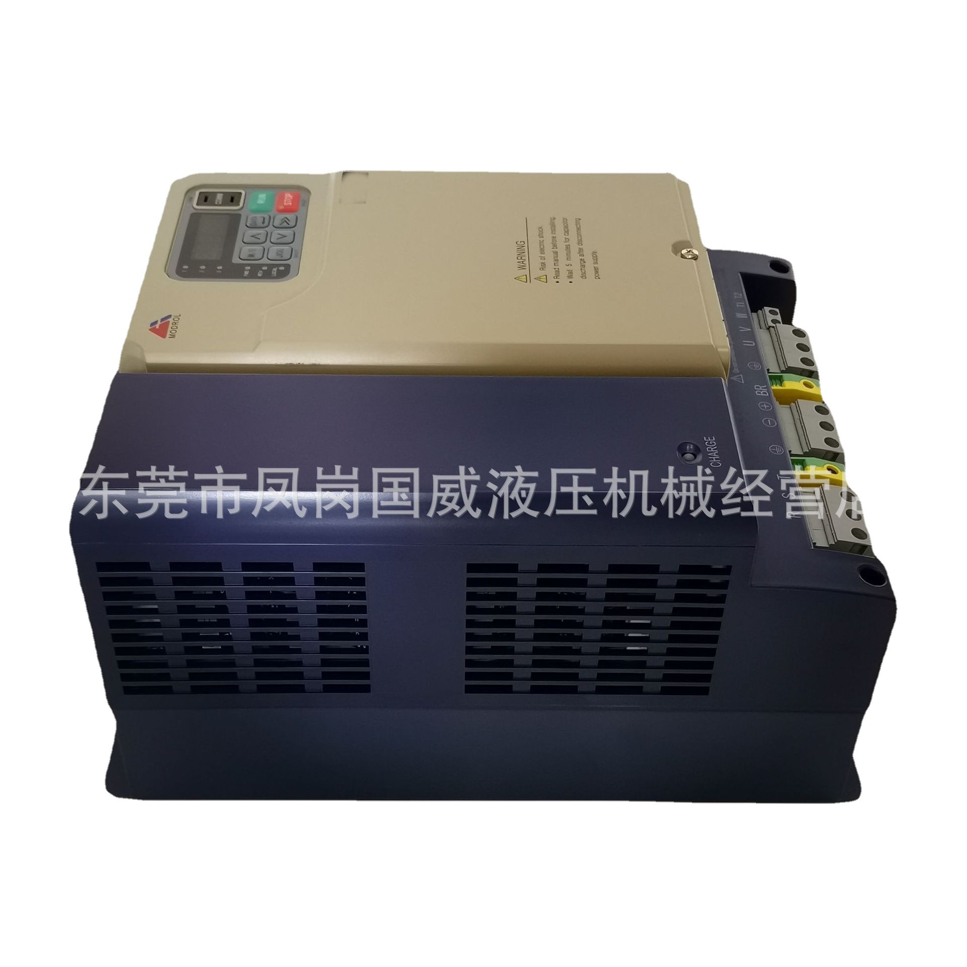 �ɵ�MODROLע�ܻ��ڵ��豸37KW�ŷ�����������JM����300T