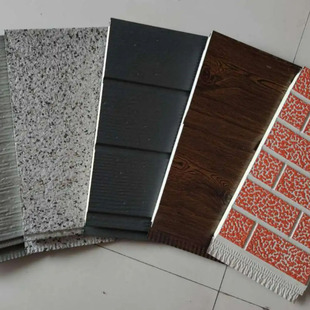 �⠝����һ�w���b�Ąe�����ز��ϼ��b���ľ۰������ٵ񻨰�