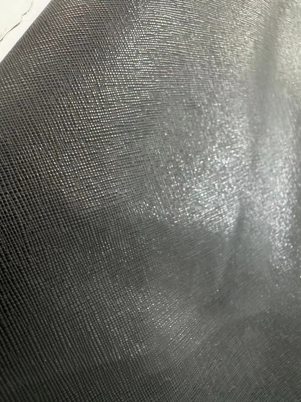 0abf3f644a8777114500b7b70b9ee9