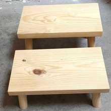 ������С���Ӽ��ó������Ӹ߉|�_����؈���|�ߵ��ӌ�ľС����