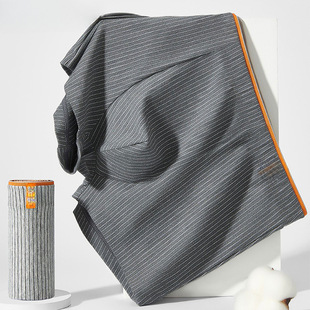 ��ʿ�Ľ��Ѓ�ѝ������ƽ��ѝ�^ײɫ����ж�ѝ