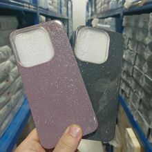 �W��IMD�֙C���m�ØsҫX7 4G/8A/9B/200LITE65�ǿ��ǹ����o�׿羳