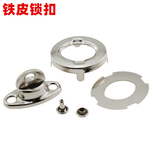 �������D�i�� ������Iʮ�֔Q�i �F17mm�yɫƤ���� ���_�����
