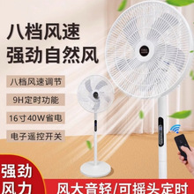 �f���_��L��2025�¿�����b���L�ȴ��L����ʽѭ�h�u�^�L�������