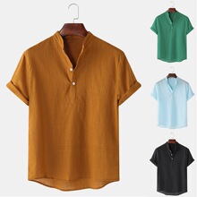 ��ʿ�������POLO���������г����ļ���ɫ����һ�������ֻ�