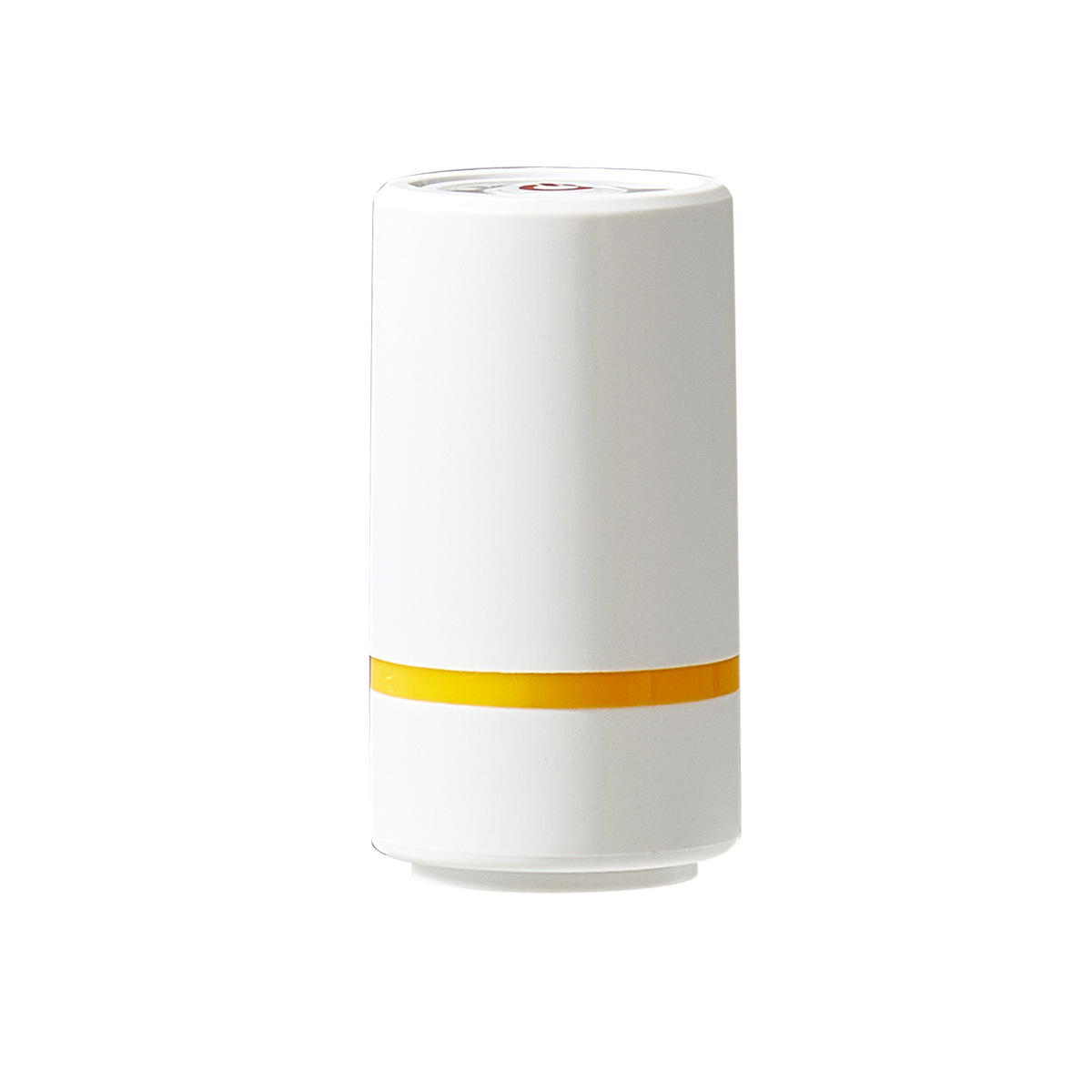 Bomba de aire eléctrica