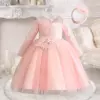 BAL03-Pink