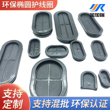 �h���L���E�A���o���^��Ȧ��ʽ���z�������o����|�^����ˮ�o���h