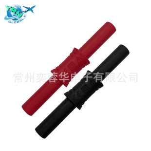 4MM�Ӿ����^����4�����㽶ĸ�����L����J20009B�����r