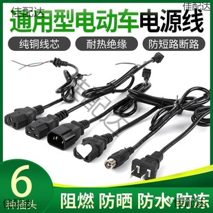 늄�܇������Դ���ɲ���^ݔ�뾀Ʒ���^�ׇ���ݔ����