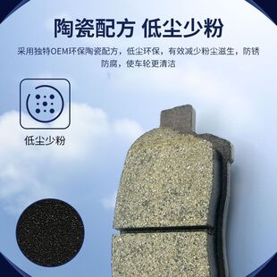 �����x܇Ƭԭ�S���h���ۺ�������Խ����EC7EC8�_Խ���H��Խǰ��݆