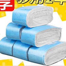 �͟��Cͨ�������ޗl�|�Ӻ�N�����÷����漈���Ͳ��^�V������