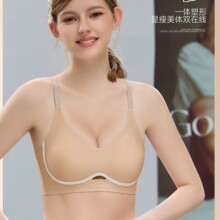 2026 ��Ʒͨ��AB �б� �۔n�����؟o�Ȧ���׿ձ����m 680