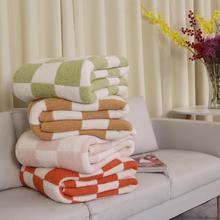 ���W��߅�që��ɳ�l̺��P��ᘿ��k���ҿ��{̺��˯�w̺��ܛ����