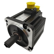 �R���ŷ�늙CMS1H3-13C15CD-A331R-A334R��ȫ��ԭ�b�gӭԃ�r