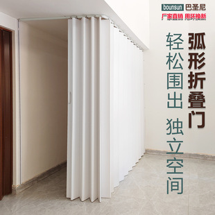 PVC�����ۯB�T�o��܉�����g�͏d�������ຟL�͹Տ�ֱ���T�X�Ͻ�