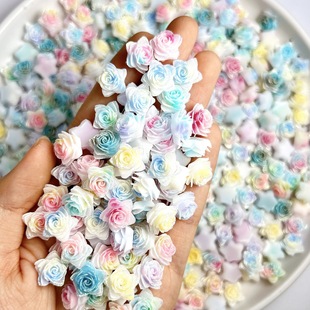 õ�廨�����Ʒ��Ⱦ�u׃�pɫ���w����ܛ��ҹ���������DIY���
