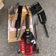 ����;����������ֲ��C �@������朗lʽ�ژ�C ������Ƙ�C