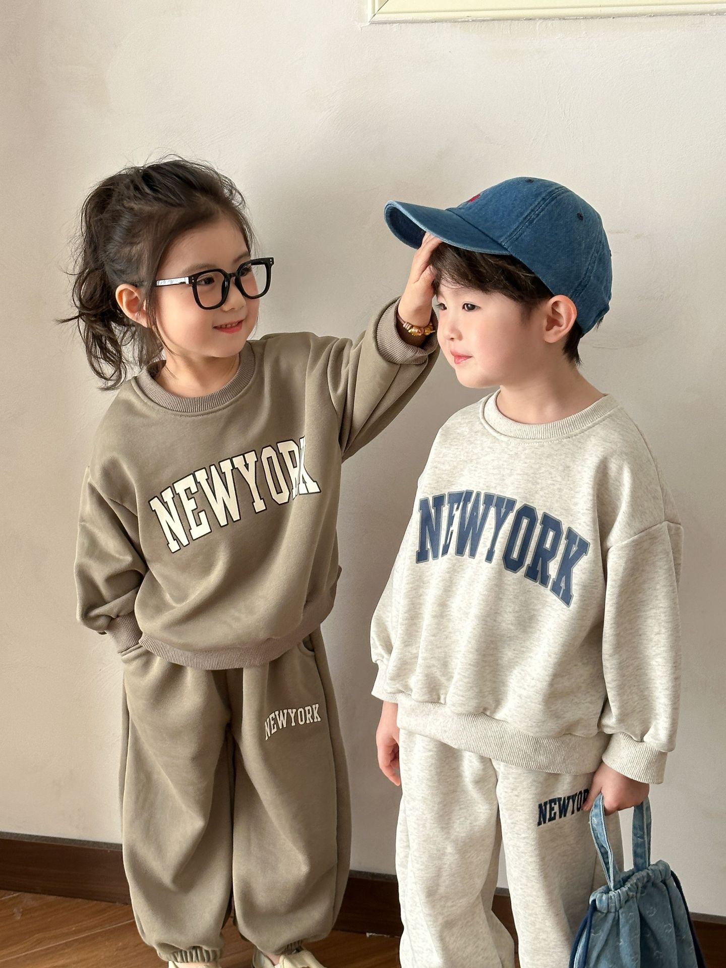 2024-10-24 101637.jpg